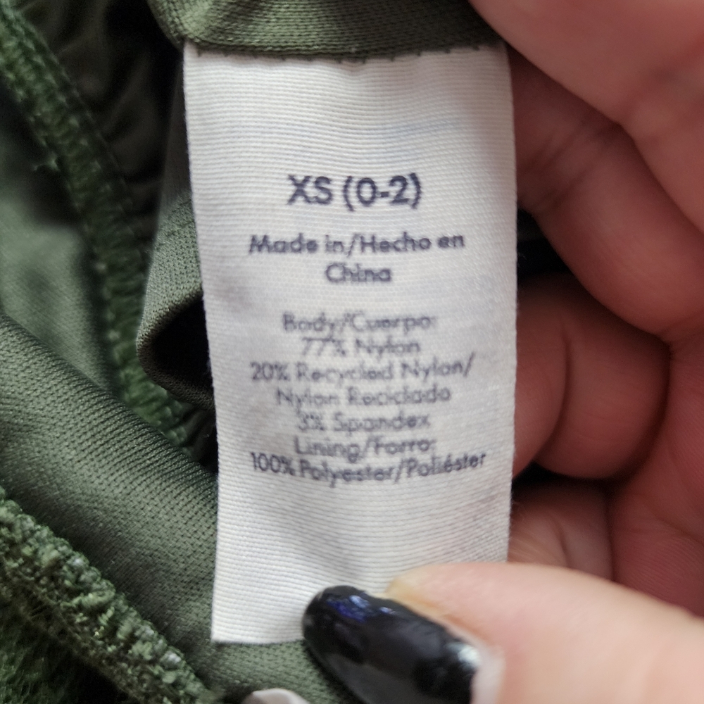 Y2K Cami - Picture 9 of 12